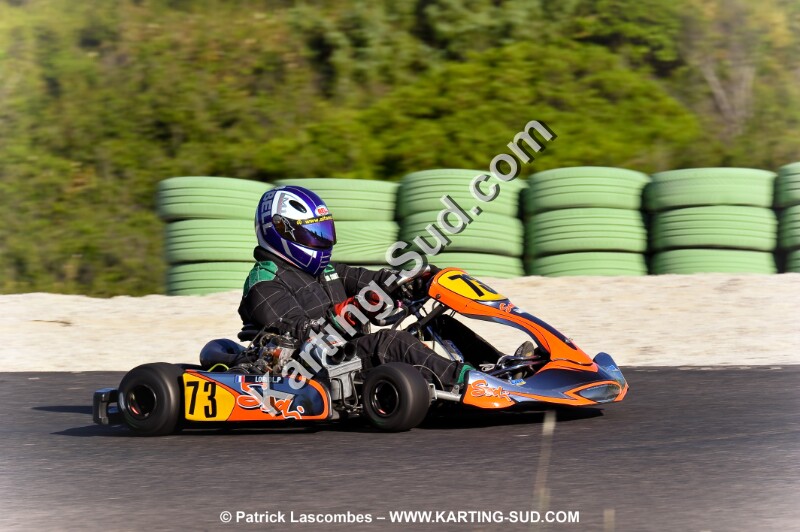 Grabels-290810-Lascombes (2078).jpg